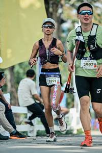 BIB: 
                            <button type="button" onclick="openModal(25947839)" class="btn btn-primary btn-sm float-right btn-popup" data-toggle="modal" data-target=".modal-high-quality">
                        <i class="fas fa-shopping-cart"></i> Add to Cart
                    </button>
                                            <button type="button" onclick="isThisMe(25947839, true)" class="btn btn-success btn-sm float-right btn-popup btn-isme hidden" data-toggle="tooltip" data-placement="bottom" title="นี่คือรูปของคุณใช่ไหม คลิกที่นี่เพื่อเอาเข้าอัลบั้ม">
                        <i class="fas fa-plus"></i> Add to album
                    </button>
                    <button type="button" onclick="isThisMe(25947839, false)" class="btn btn-warning btn-sm float-right btn-popup btn-isnotme hidden">
                        <i class="fas fa-ban"></i> Remove from album
                    </button>